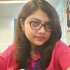 Baishali Sarkar