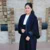 Adv Swati Malik