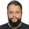 Salman Munir