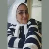 Ahdd Kamal Eldeen