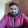 Abhishek Shakya