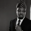 Ganiu Raheem