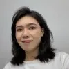 Iris Chen