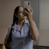 Aastha Nagwani