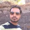 Varun Kumar