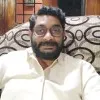 Prem Savio