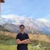Vishal mehra