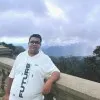 Prajwal Nalwar