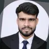Rupesh Satpute