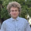Ethan Marx