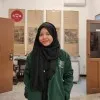 Adinda Dwi Novita Anggraini