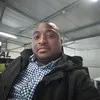 Kenneth Boshomane