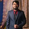 Saeed Kamal OPEX