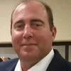 Brian Solvberg