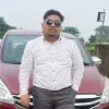 Lalit Kamble