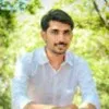 Mahesh Gholave