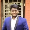 Rajesh Thoutam