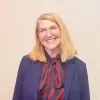 Laura Healy