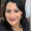 Elizangela Da Silva Tavares