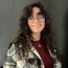 Diana Ontiveros