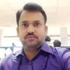 Venkata Ramana Gosala