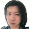 Noah Tsai