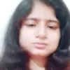 Prachi Khanna