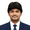 KARTHIKEYAN CHELLADURAI