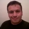 Sergio Diarte