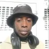 Wellington Shabangu