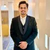 Tushar Kaware