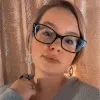 Sophia Howlett