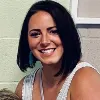 Tiffany Cowles