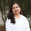 Malvika