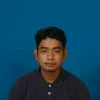 Muhammad Izzat Zainol