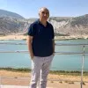 Ersin Koç