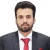 Ahsan Hafeez