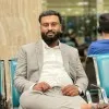 Mohammad Sohel