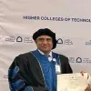 Shahid Bashir