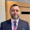 Vlad Petrosyan