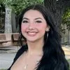 Alyssa Lux