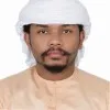 Mubarak Meftah