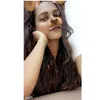 Simran Dsouza