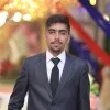 Abdel Rahman Muneer