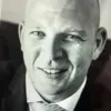 Doug Jarvis