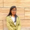 Ishita Jhanwar
