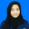 Adinda Melati Putri