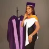 Sarahchioma Godwin