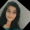 Riddhi Kaswala