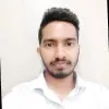 Nikhil Waghmare